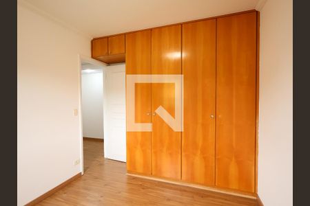 Apartamento à venda com 110m², 3 quartos e 2 vagasQuarto 2