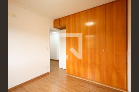 Apartamento à venda com 110m², 3 quartos e 2 vagasQuarto 2