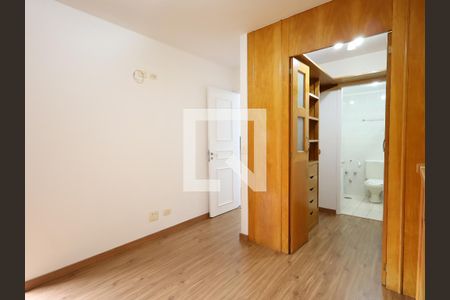 Apartamento à venda com 110m², 3 quartos e 2 vagasSuíte