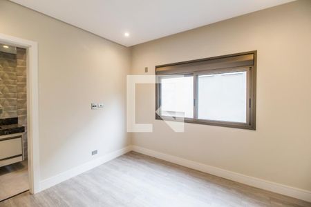 Casa de condomínio à venda com 524m², 4 quartos e 4 vagasSuíte 3