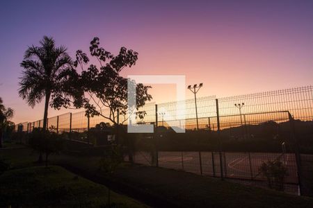 Casa de condomínio à venda com 524m², 4 quartos e 4 vagasVista