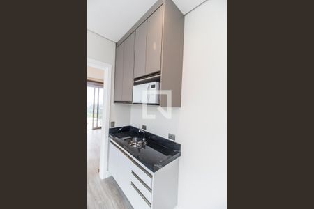Casa de condomínio à venda com 524m², 4 quartos e 4 vagas Casa de condomínio à venda com 524m², 4 quartos e 4 vagasDetalhe