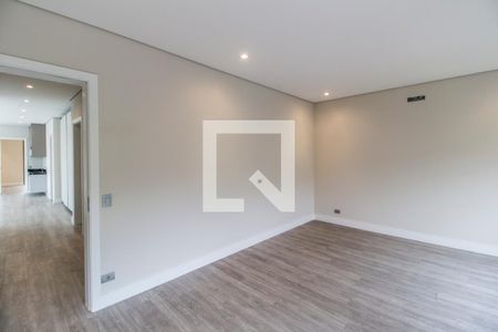 Casa de condomínio à venda com 524m², 4 quartos e 4 vagasSuíte master 2