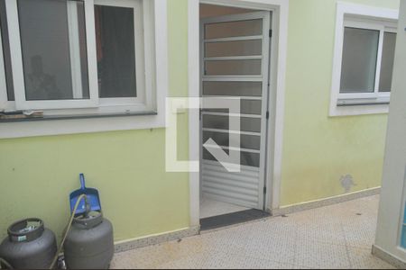 Casa para alugar com 470m², 3 quartos e 5 vagas Casa para alugar com 470m², 3 quartos e 5 vagasQuintal