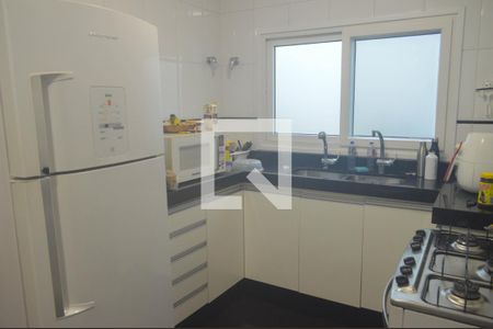 Casa para alugar com 470m², 3 quartos e 5 vagas Casa para alugar com 470m², 3 quartos e 5 vagasCozinha
