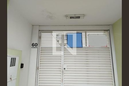 Casa para alugar com 470m², 3 quartos e 5 vagas Casa para alugar com 470m², 3 quartos e 5 vagasFachada