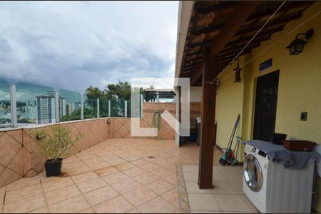 Apartamento à venda com 101m², 3 quartos e 1 vaga Apartamento à venda com 101m², 3 quartos e 1 vagaArea privativa