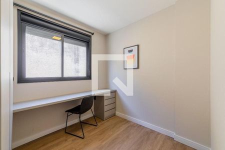 Apartamento à venda com 3 quartos, 89m² em Petrópolis, Porto Alegre