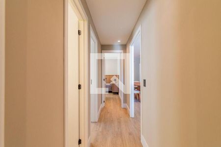 Apartamento à venda com 3 quartos, 89m² em Petrópolis, Porto Alegre