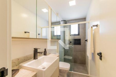 Apartamento à venda com 3 quartos, 89m² em Petrópolis, Porto Alegre