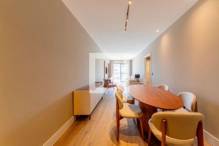 Apartamento à venda com 3 quartos, 89m² em Petrópolis, Porto Alegre