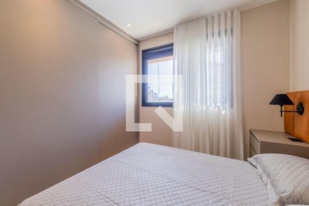 Apartamento à venda com 3 quartos, 89m² em Petrópolis, Porto Alegre