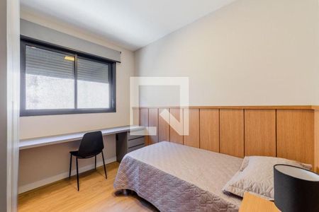 Apartamento à venda com 3 quartos, 89m² em Petrópolis, Porto Alegre