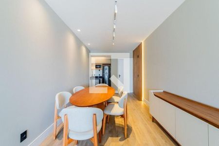 Apartamento à venda com 3 quartos, 89m² em Petrópolis, Porto Alegre