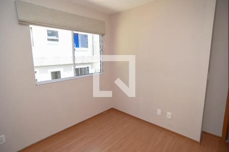 Quarto 1 de apartamento para alugar com 2 quartos, 52m² em Cecília, Viamão
