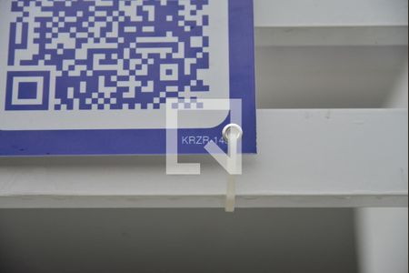 Apartamento à venda com 85m², 2 quartos e 1 vagaPlaca