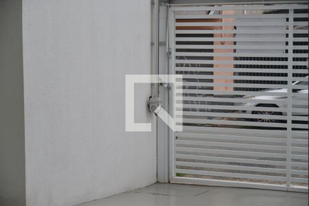 Apartamento à venda com 85m², 2 quartos e 1 vagaGaragem