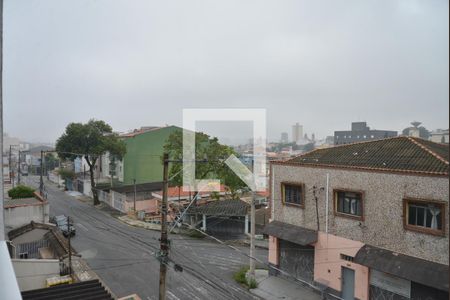 Apartamento à venda com 85m², 2 quartos e 1 vagaSacada