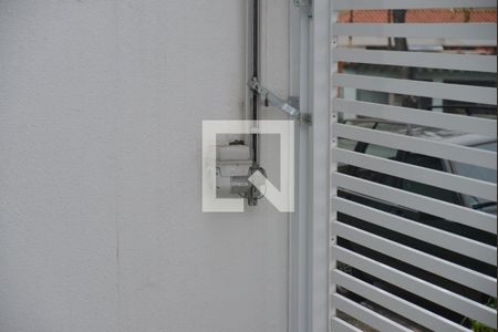 Apartamento à venda com 85m², 2 quartos e 1 vagaGaragem