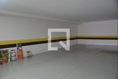 Apartamento à venda com 85m², 2 quartos e 1 vagaGaragem
