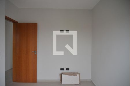 Apartamento à venda com 85m², 2 quartos e 1 vagaQuarto 2