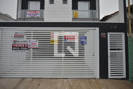 Apartamento à venda com 85m², 2 quartos e 1 vagaPlaca