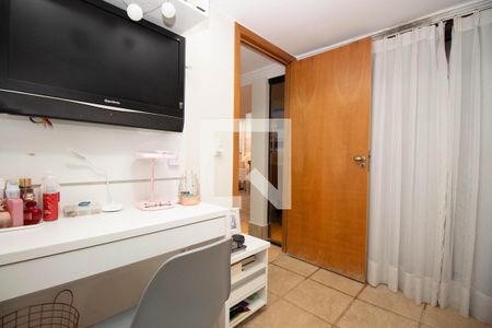 Apartamento para alugar com 263m², 3 quartos e 2 vagasQuarto 2