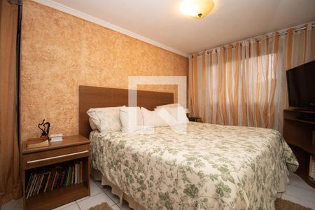 Apartamento para alugar com 263m², 3 quartos e 2 vagasSuíte