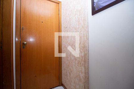 Apartamento para alugar com 263m², 3 quartos e 2 vagasHall