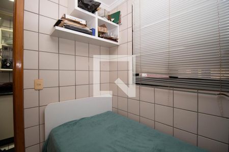 Apartamento para alugar com 263m², 3 quartos e 2 vagasQuarto de Serviço
