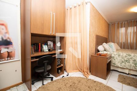 Apartamento para alugar com 263m², 3 quartos e 2 vagasSuíte