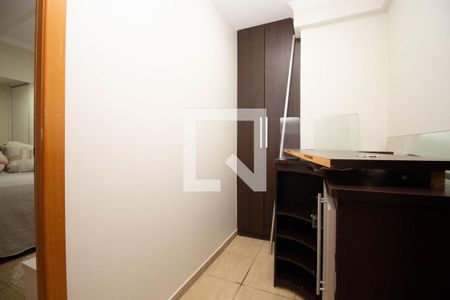 Apartamento para alugar com 263m², 3 quartos e 2 vagasCobertura