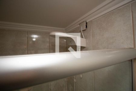Apartamento para alugar com 263m², 3 quartos e 2 vagasBanheiro Social 2
