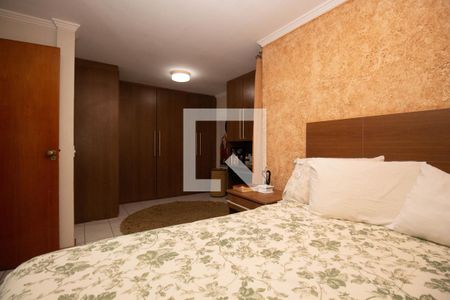 Apartamento para alugar com 263m², 3 quartos e 2 vagasSuíte