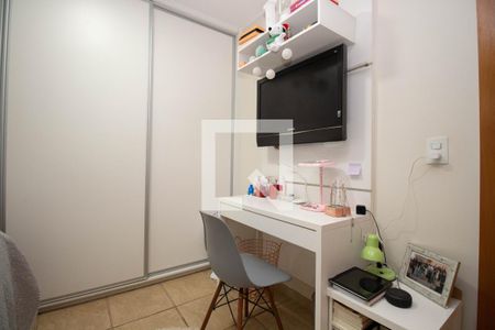 Apartamento para alugar com 263m², 3 quartos e 2 vagasQuarto 2