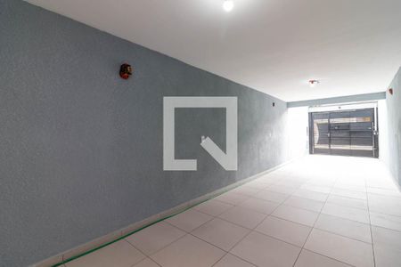 Casa à venda com 120m², 3 quartos e 3 vagasGaragem