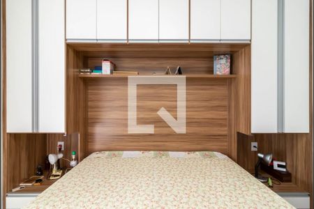 Casa à venda com 120m², 3 quartos e 3 vagasSuíte