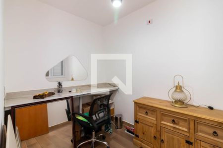 Casa à venda com 120m², 3 quartos e 3 vagasQuarto 3