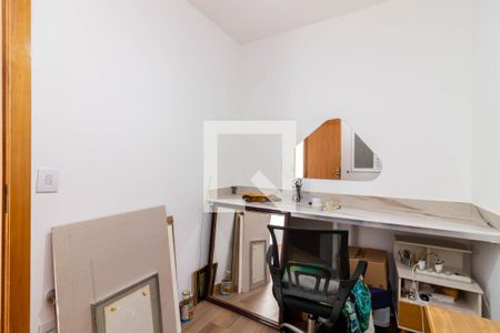 Casa à venda com 120m², 3 quartos e 3 vagasQuarto 3