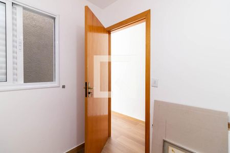 Casa à venda com 120m², 3 quartos e 3 vagasQuarto 3