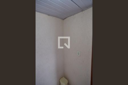 Casa à venda com 237m², 4 quartos e 4 vagasVaranda gourmet - Banheiro