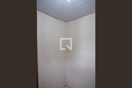 Casa à venda com 237m², 4 quartos e 4 vagasVaranda gourmet - Banheiro