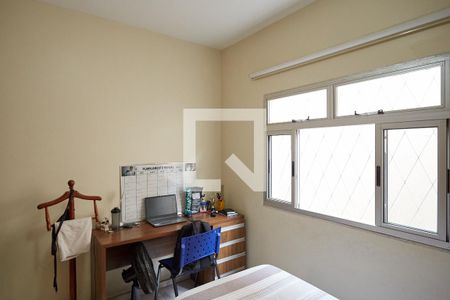 Casa à venda com 237m², 4 quartos e 4 vagasQuarto