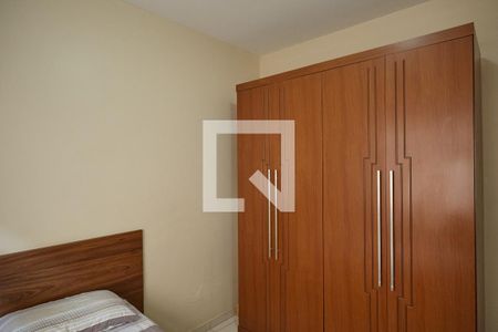 Casa à venda com 237m², 4 quartos e 4 vagasQuarto