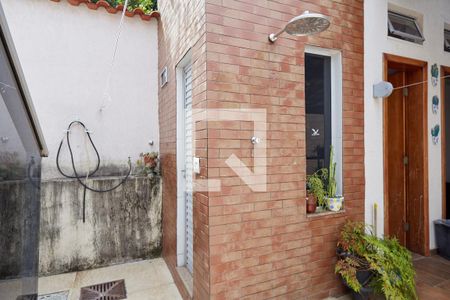 Casa à venda com 237m², 4 quartos e 4 vagasSaúna
