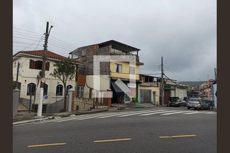 Casa à venda com 170m², 3 quartos e 4 vagas Casa à venda com 170m², 3 quartos e 4 vagasLocalização