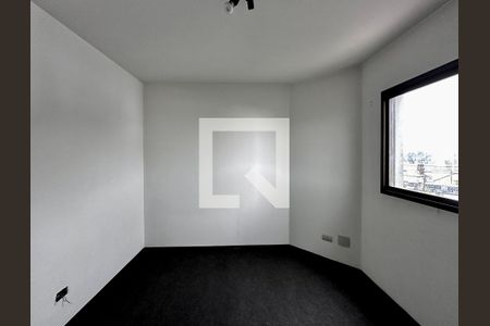 Apartamento à venda com 65m², 2 quartos e 1 vaga Apartamento à venda com 65m², 2 quartos e 1 vagaQuarto 2