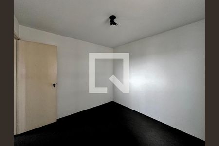 Apartamento à venda com 65m², 2 quartos e 1 vaga Apartamento à venda com 65m², 2 quartos e 1 vagaQuarto 1
