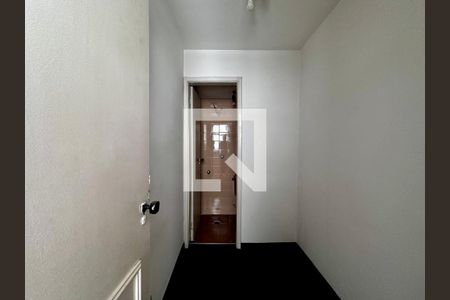 Apartamento à venda com 65m², 2 quartos e 1 vaga Apartamento à venda com 65m², 2 quartos e 1 vagaQuarto de Serviço