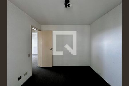 Apartamento à venda com 65m², 2 quartos e 1 vaga Apartamento à venda com 65m², 2 quartos e 1 vagaQuarto 1